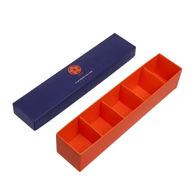 5 rs chocolate box
