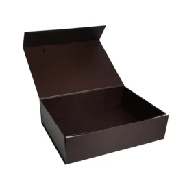 Collapsible Gift Boxes