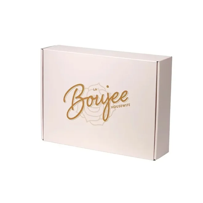 american sweet box
