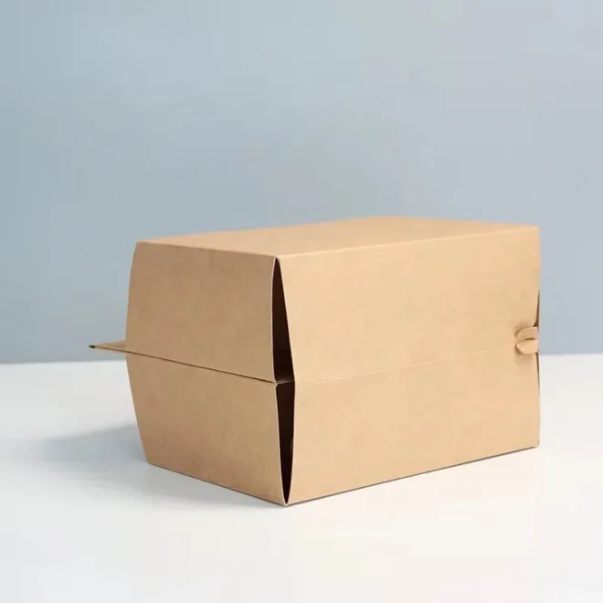 beer 6 pack holder