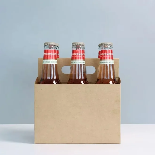 beer carrier