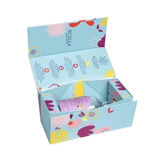 best skincare packaging