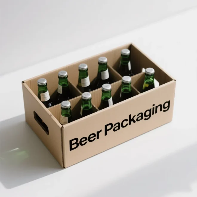 better beer carton