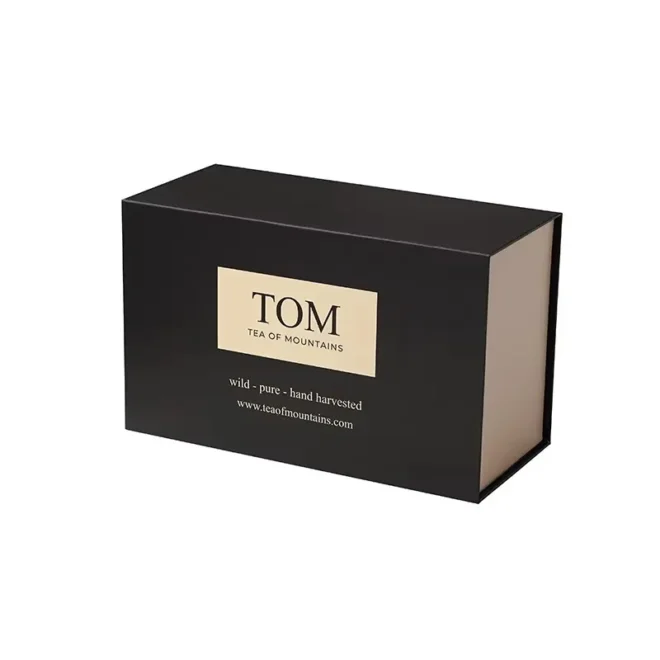 boxes cardboard packaging