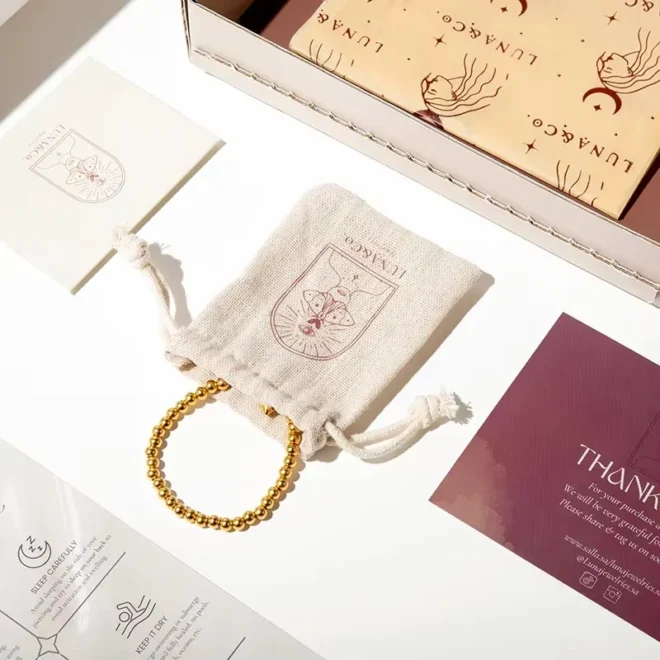 boxes for jewellery