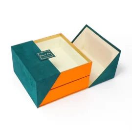 Luxury Gift Box