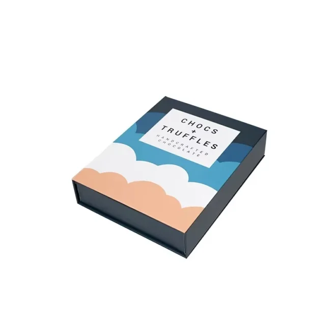 boxes for sweets packaging