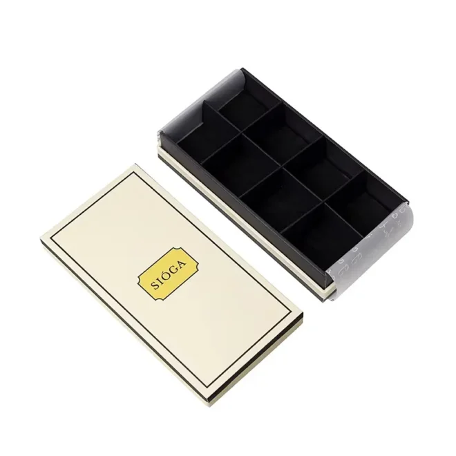 bulk buy chocolate boxes
