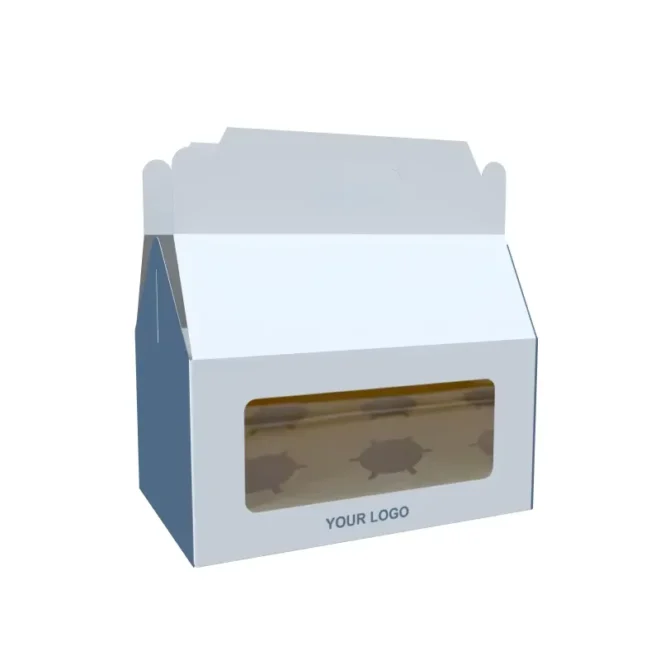 bulk cake boxes