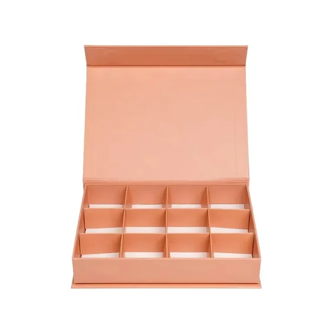 bulk candy boxes