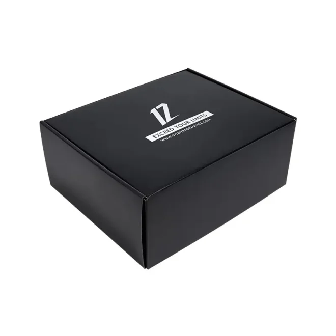 bulk shipping boxes