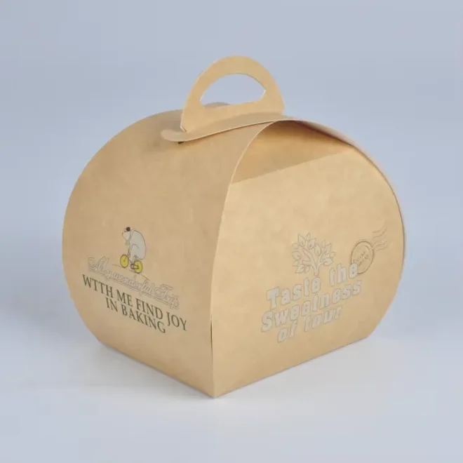 cake boxes wholesale