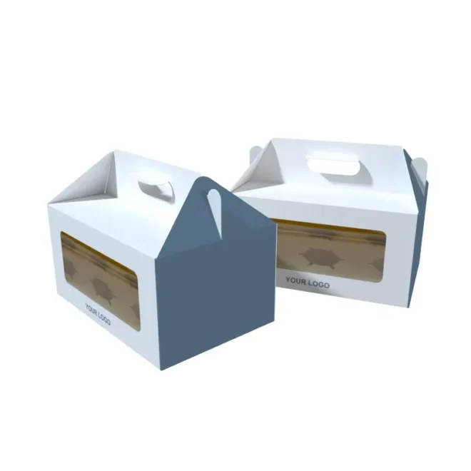 cake boxes wholesale