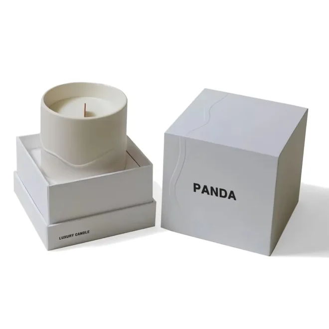 candle pack