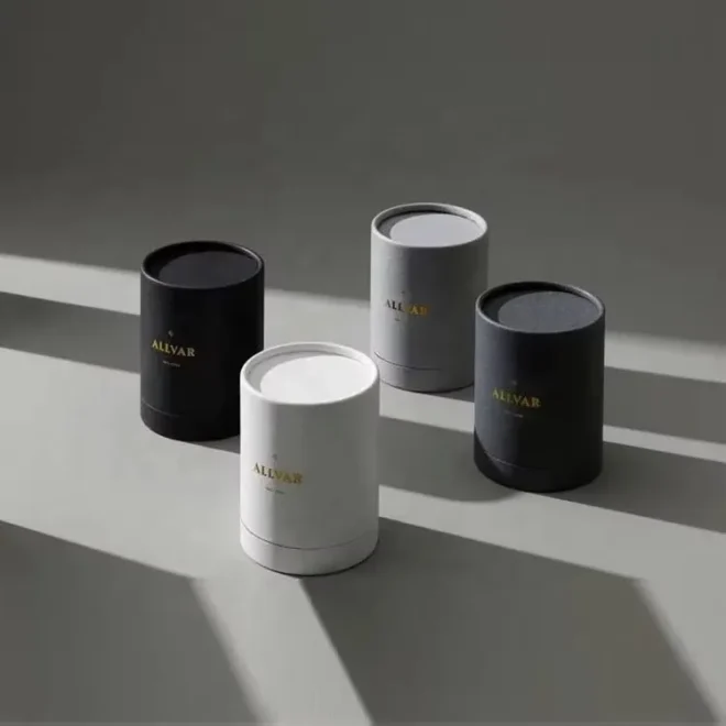 candle shipping supplies