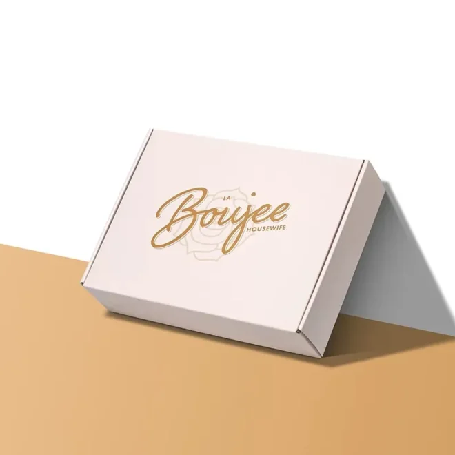 candy gift boxes