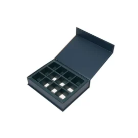 Candy Packaging Boxes