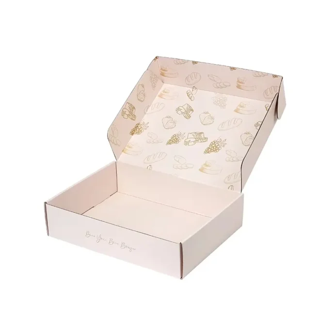 candy subscription box