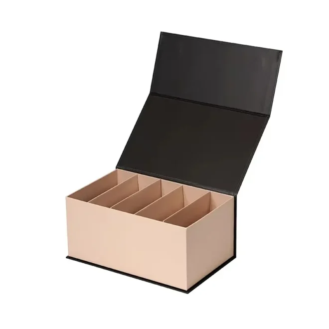 cardboard carton box