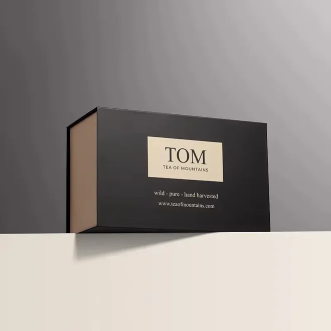 cardboard packaging boxes