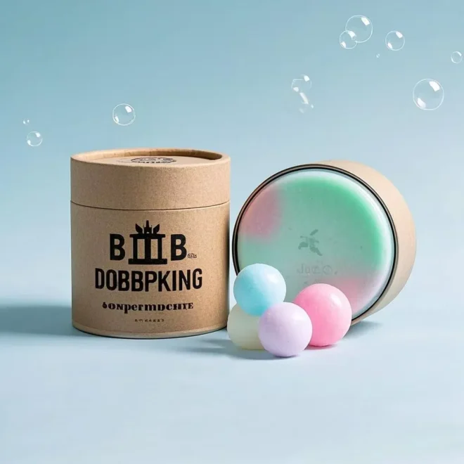 cardboard tubes for packaging