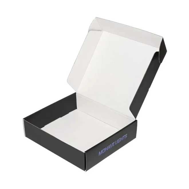 carton boxes