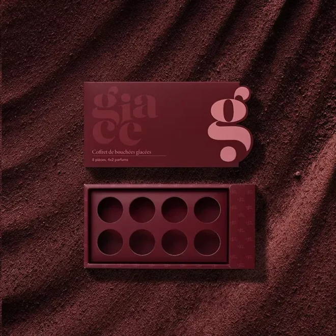 chocolate boxes gifts