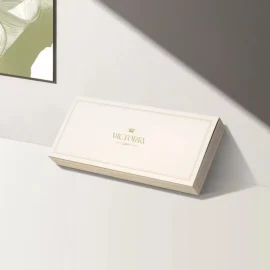 Packaging Boxes for Chocolate