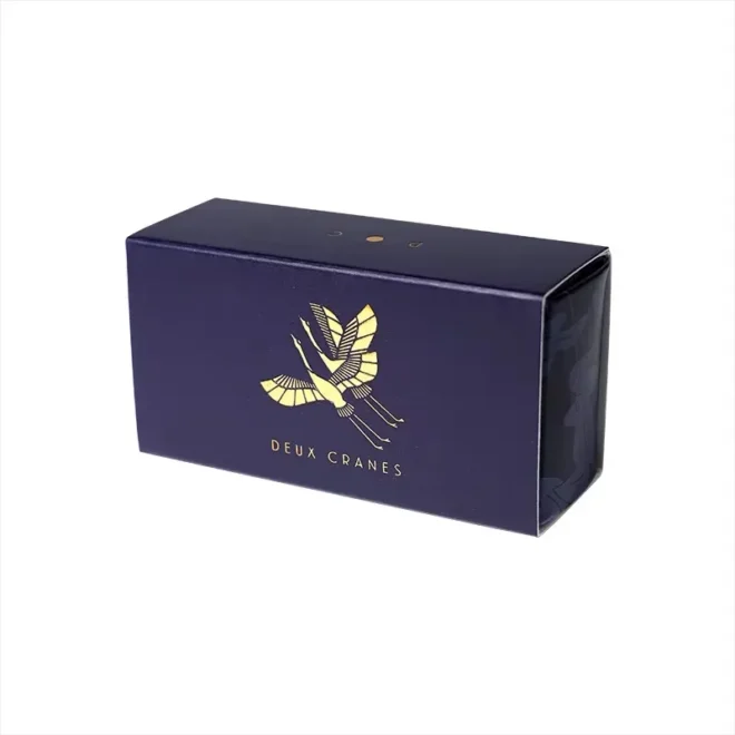 chocolate packing boxes