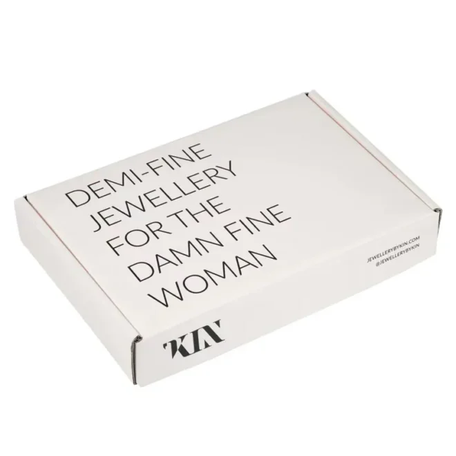 clothing boxes for shipping