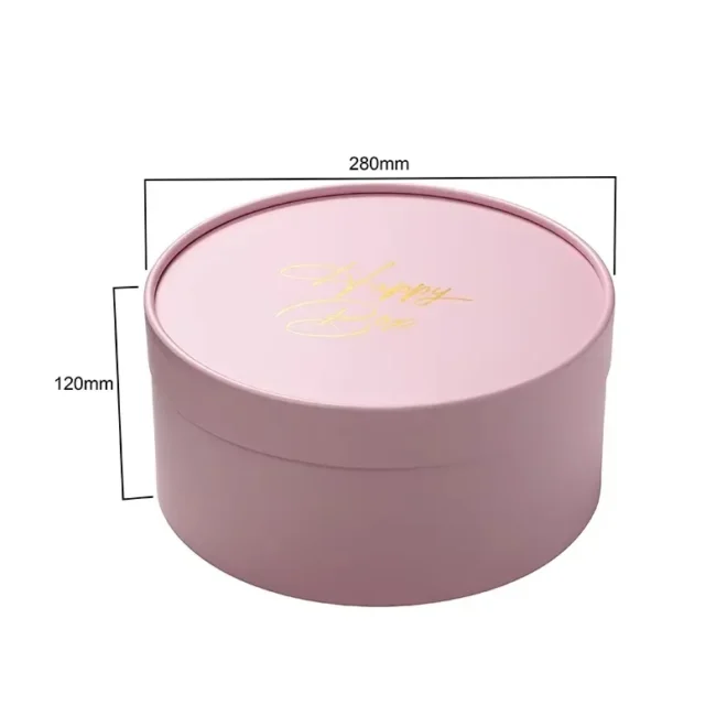 clothing boxes for shipping