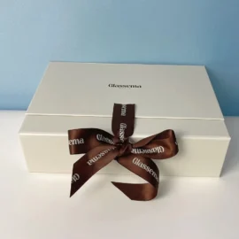 Custom Apparel Packaging