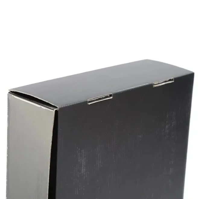 clothing packaging boxes