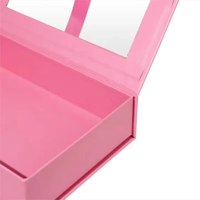cosmetic packaging suppliers