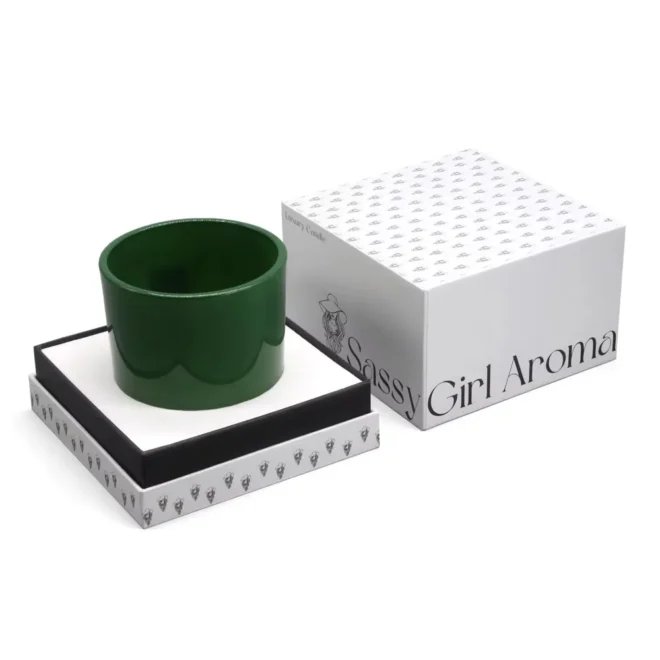 custom candle boxes with inserts