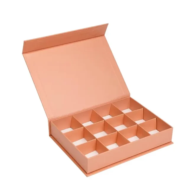 custom candy boxes with logo