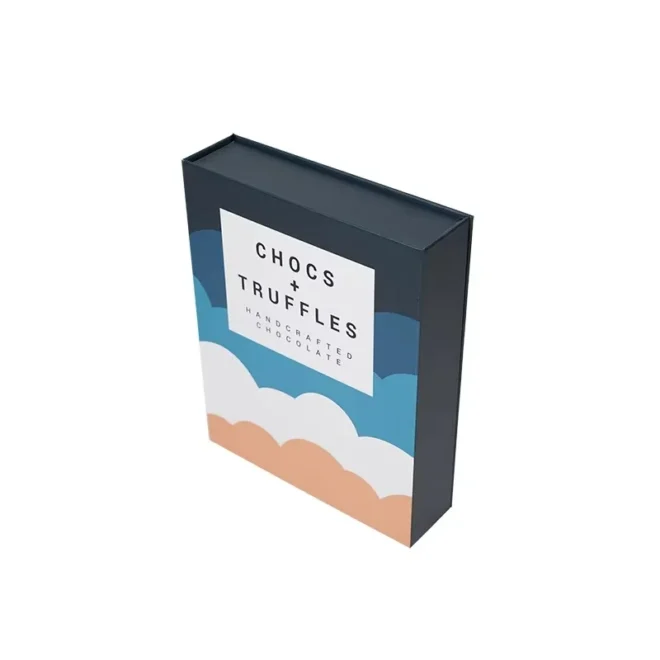 custom candy packaging wholesale
