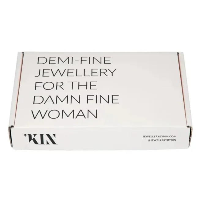 custom clothing shipping boxes