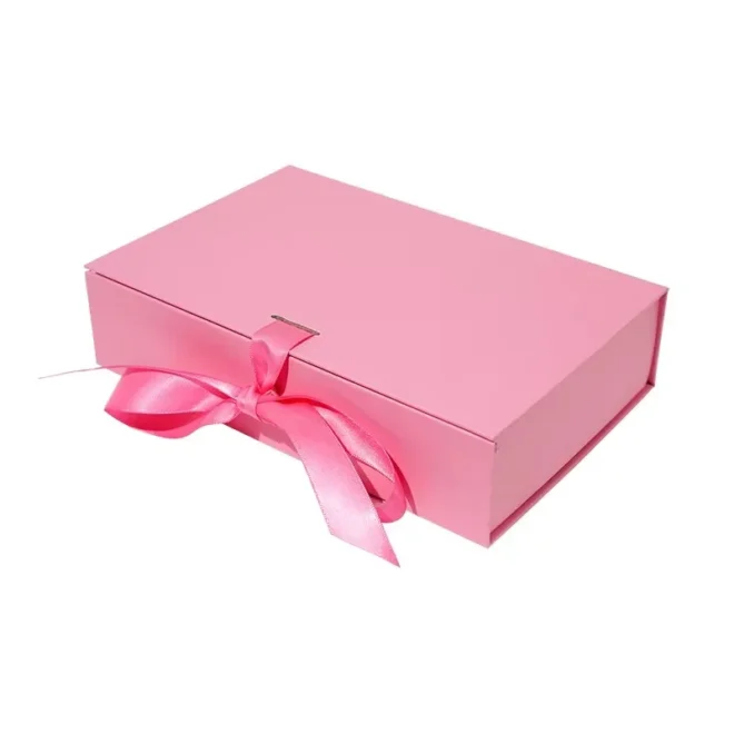 custom cosmetic packaging