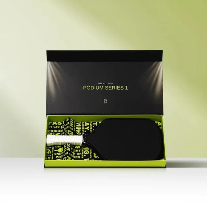 custom luxury rigid boxes