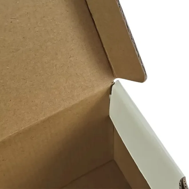 custom luxury shoe boxes