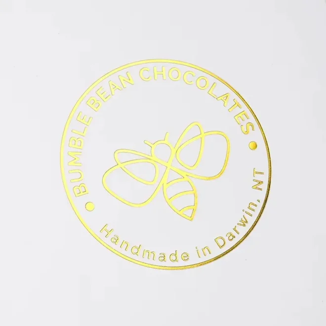custom macaron boxes