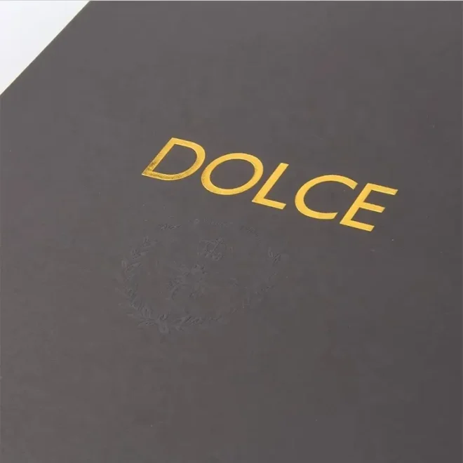 custom shipping boxes for clothing