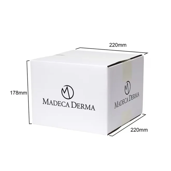 custom size cardboard boxes
