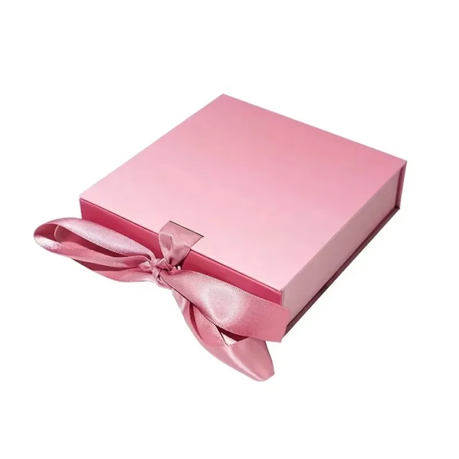 custom skin care boxes