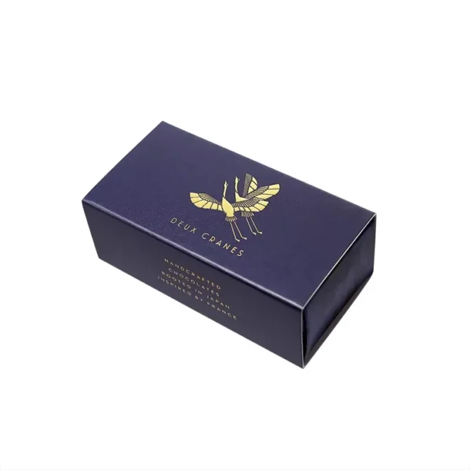 dairy milk celebration pack