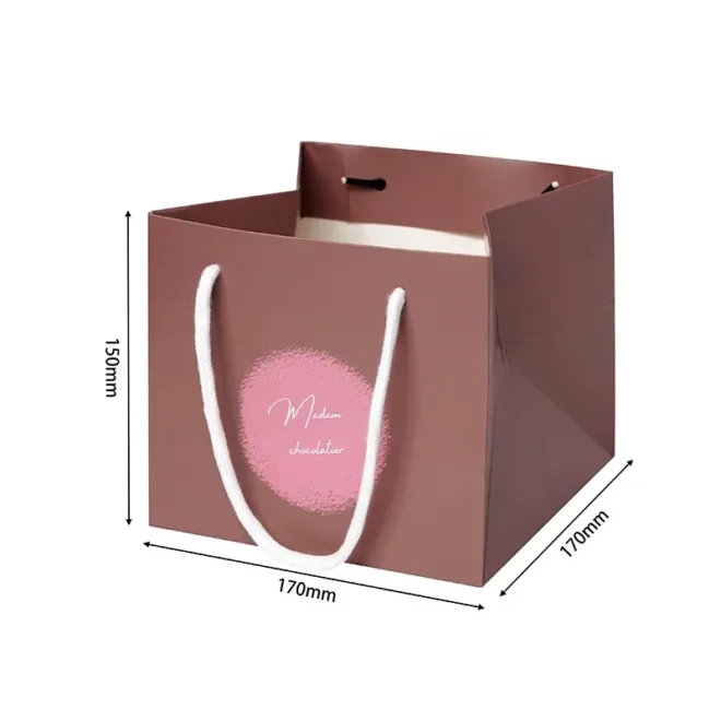 gift bags bulk