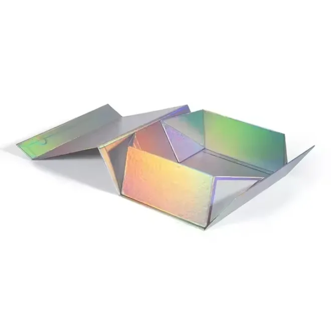 gift boxes