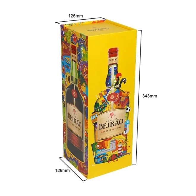 gift pack wine