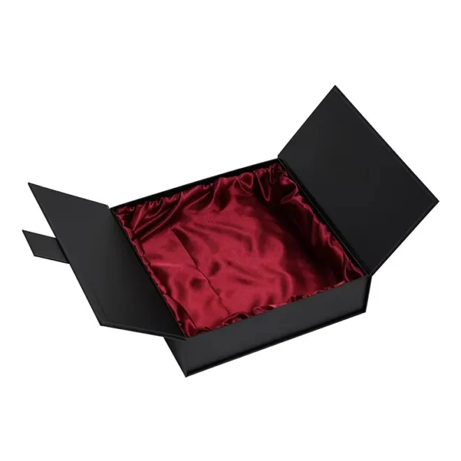 hair gift pack